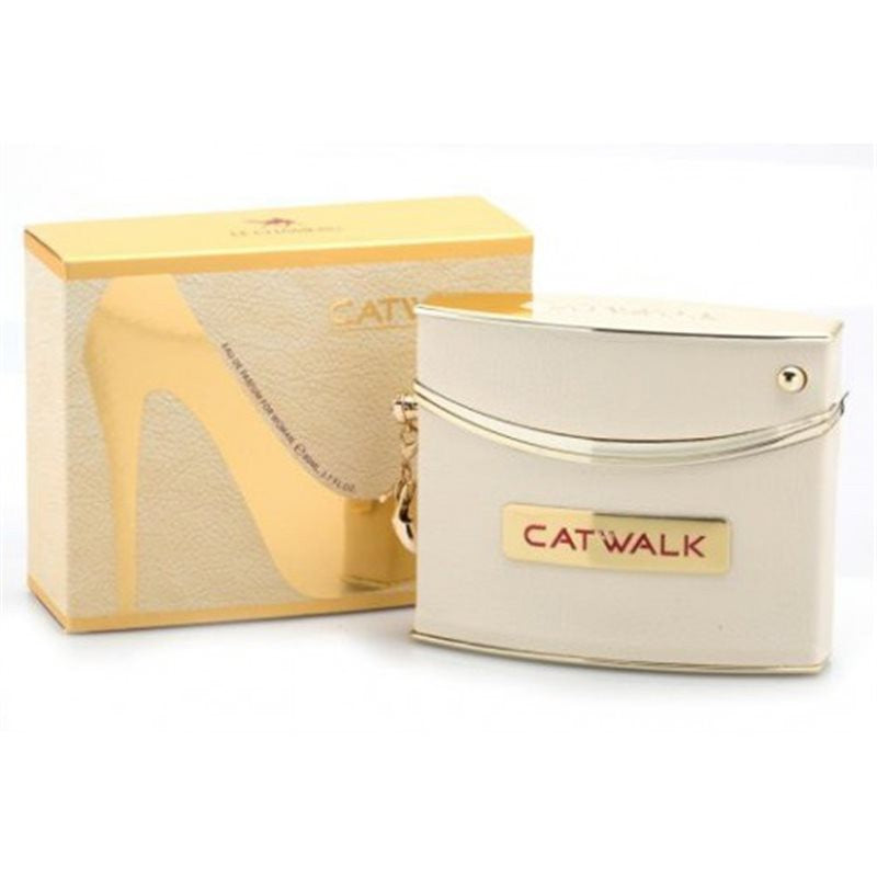 Catwalk by Emper EDP - 100ml