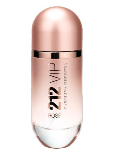 212 VIP Rose EDP 50ml (ORIGINAL)