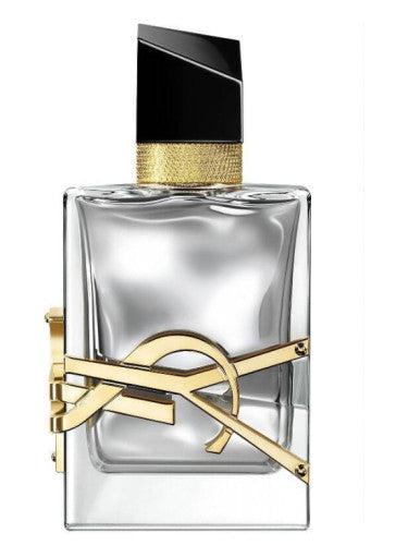 YSL LIBRE Absolu Platine EDP 90ml ORIGINAL