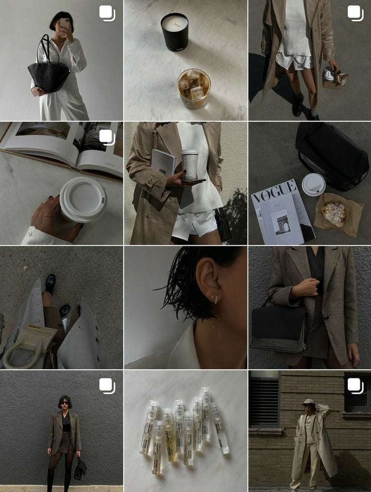 EXCLUSIVE VIP RESELLER PROGRAM