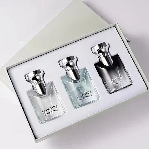 Bvlgari Giftset