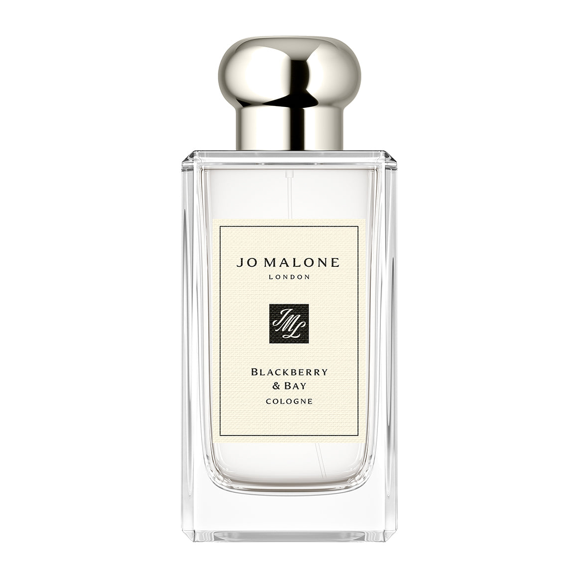 Jo Malone Blackberry & Bay 100ml (ORIGINAL)