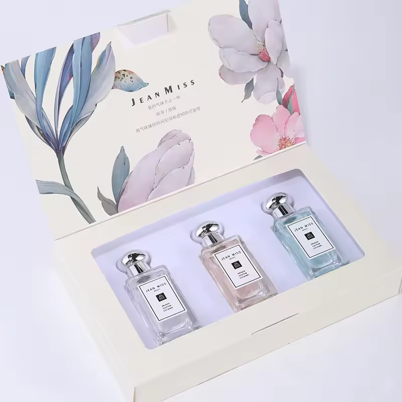 Jo Malone Giftset