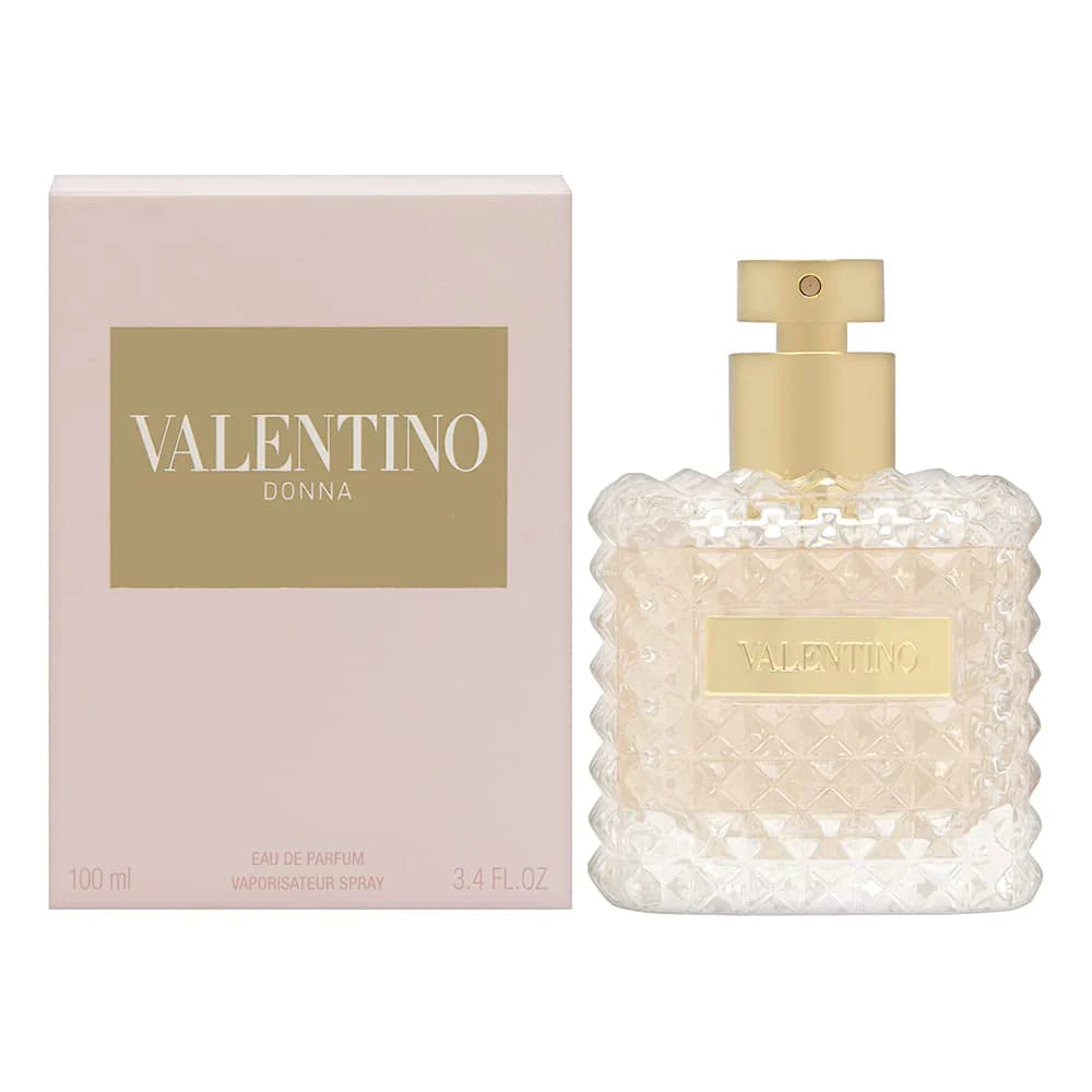 Valentina Donna EDP 100ml