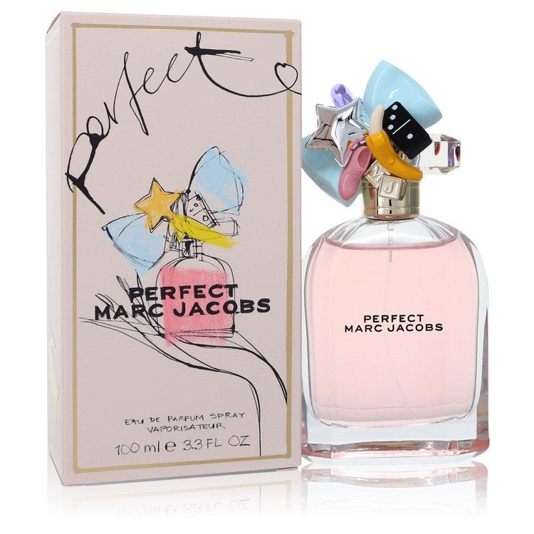 Marc Jacobs Perfect EDP (ORIGINAL)