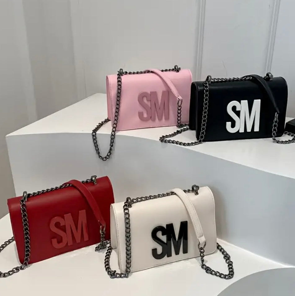 Steve Madden Sling bag