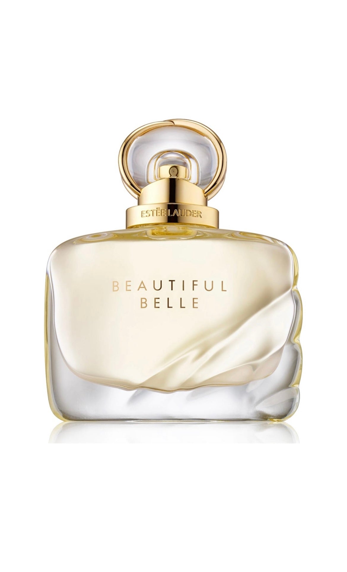 Estee Lauder Beautiful Belle (ORIGINAL)