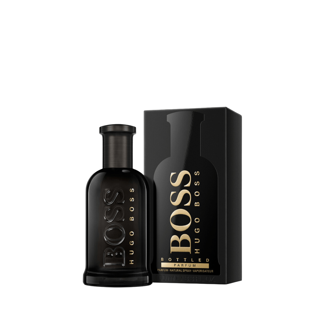 Hugo Boss Bottled Oud EDP 100ml