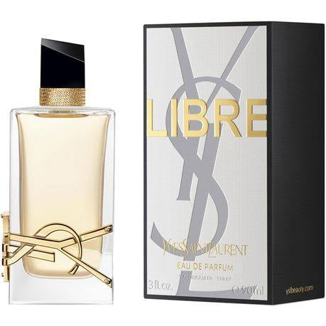 YSL Libre EDP 100ml