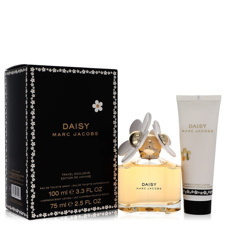 Marc Jacobs Daisy GIFTSET (ORIGINAL)