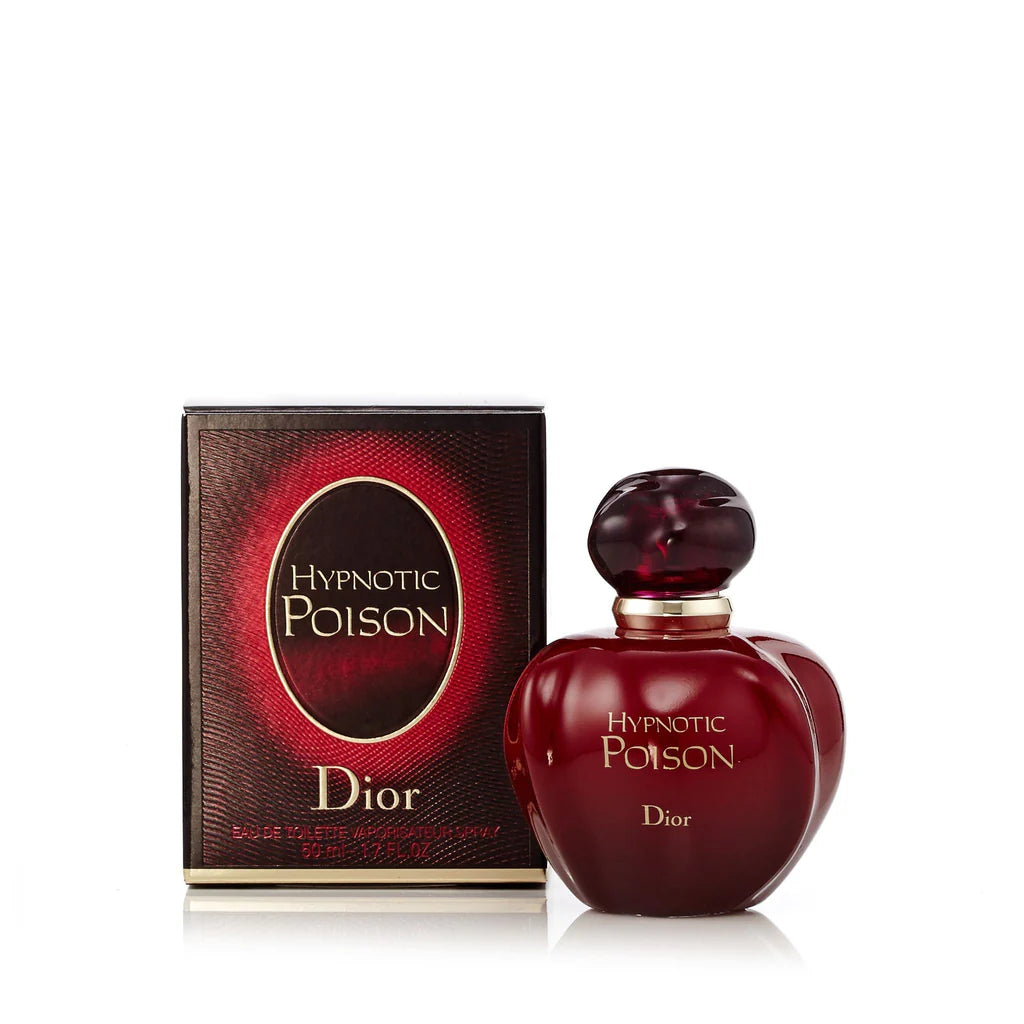 Dior Hypnotic Poison EDP 100ml