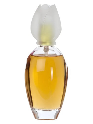 Chloe Narcisse EDP 100ml