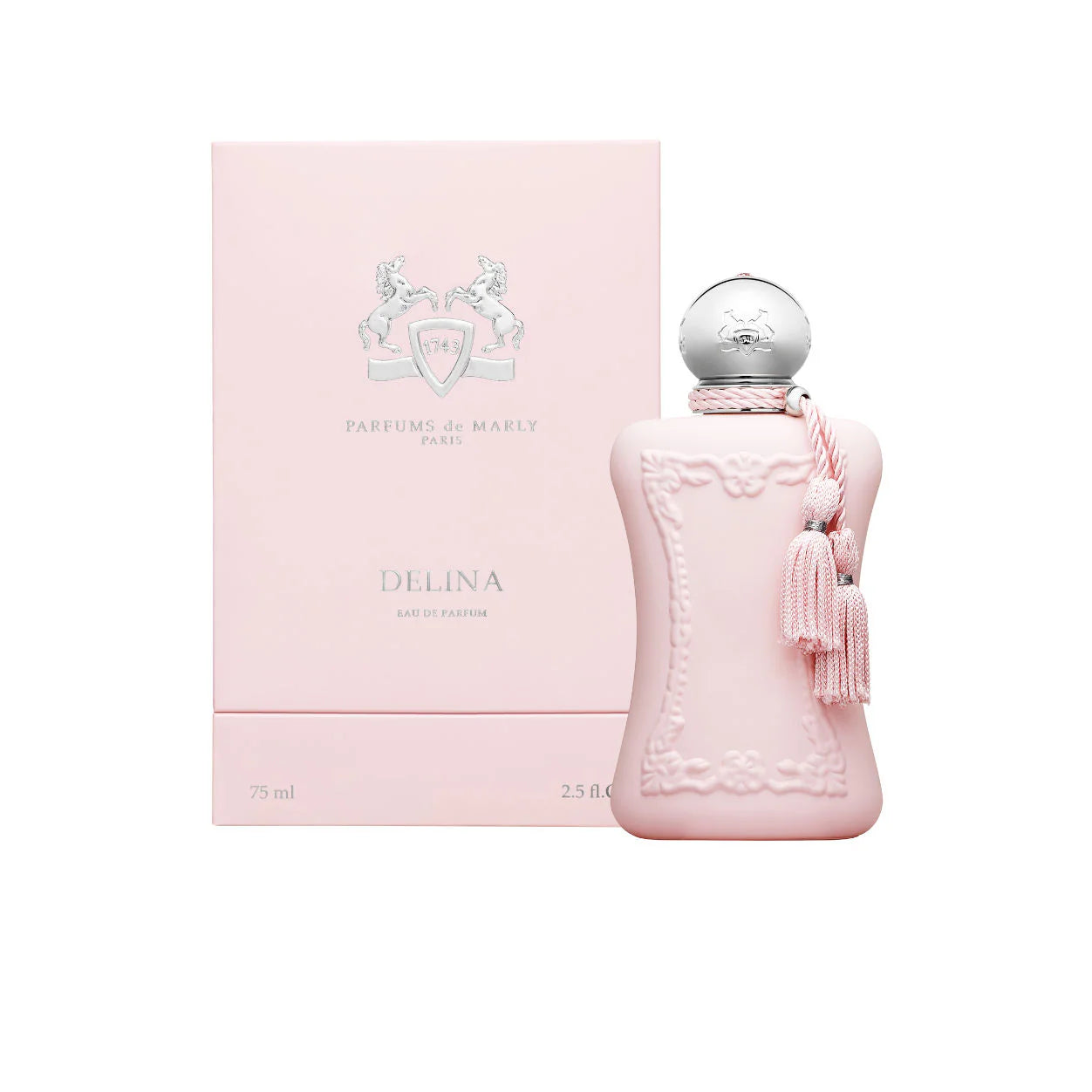 Parfums De Marly Delina EDP 100ml