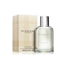 Burberry Weekend EDP for Women (ORIGINAL)