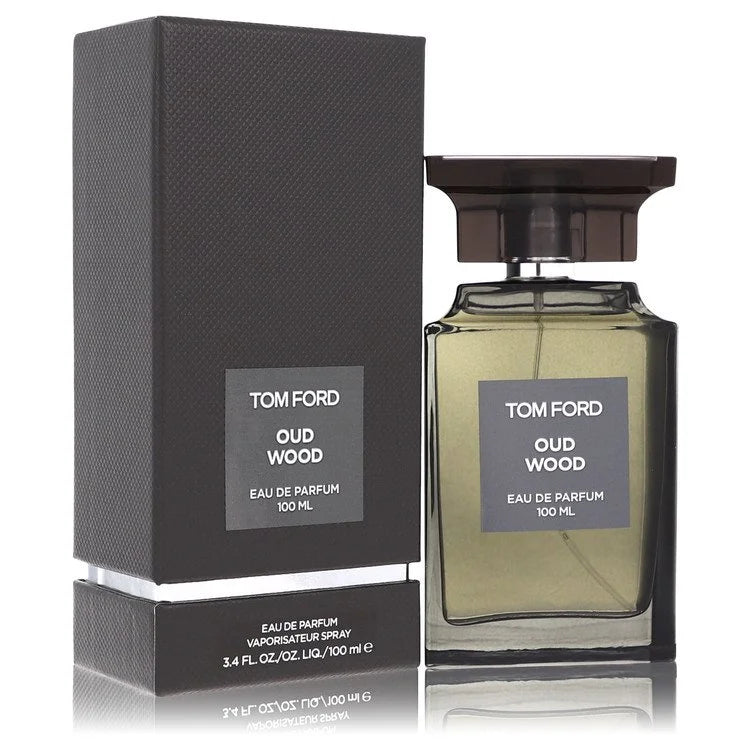 Tom Ford Oud Wood EDP (ORIGINAL)