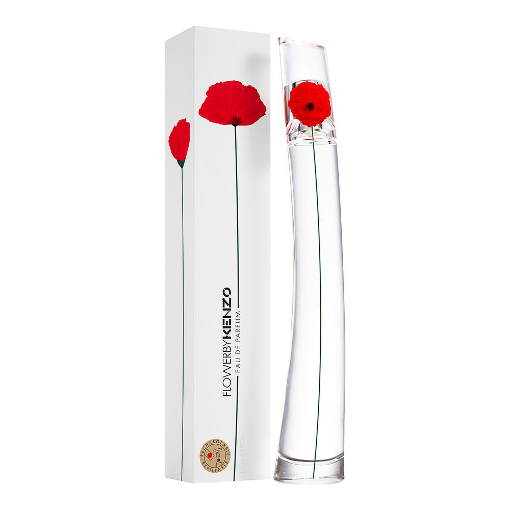 FLOWER BY KENZO EDP (ORIGINAL)