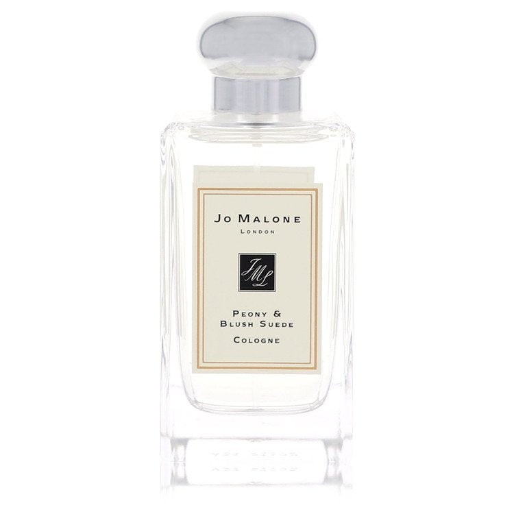 Jo Malone Peony & Blush Suede Cologne 100ml (ORIGINAL)