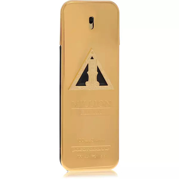 Paco Rabanne 1 Million Elixir Parfum Intense 100ml (ORIGINAL)