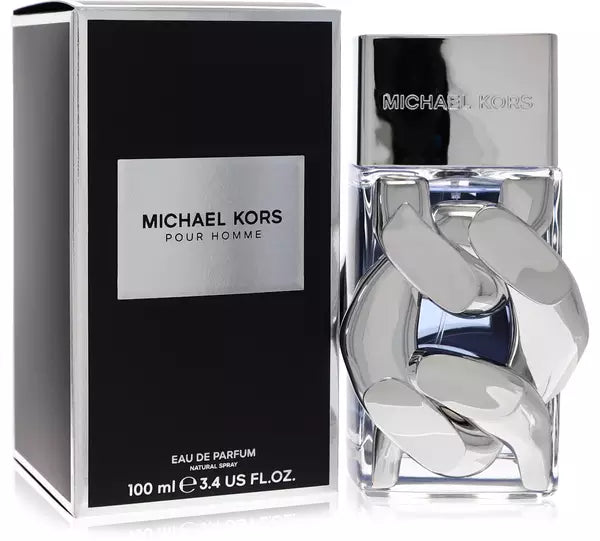 Michael Kors Pour homme EDP 100ml (ORIGINAL)