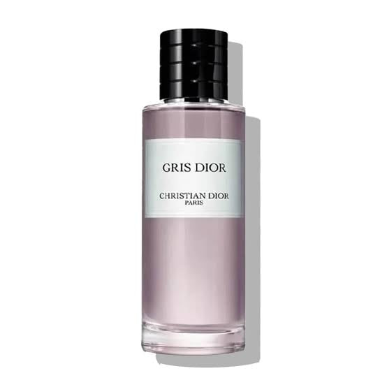 Dior Gris EDP 100ml