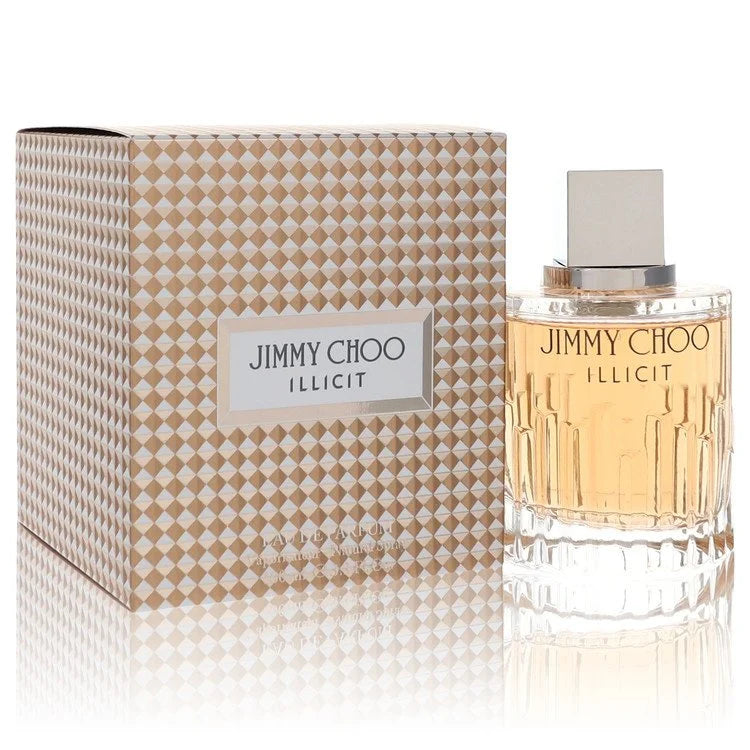 Jimmy Choo Illicit EDP (ORIGINAL)