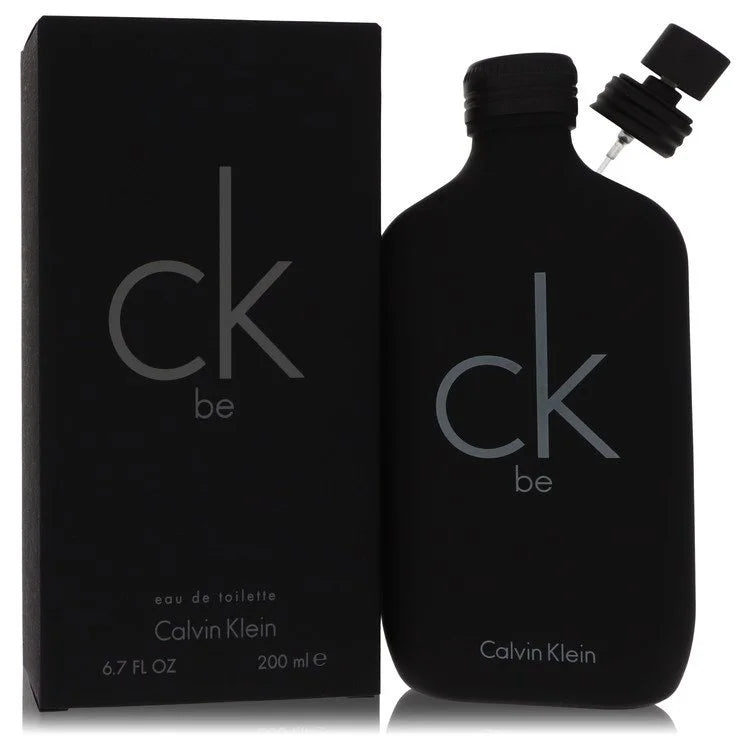 CK BE EDT (ORIGINAL)