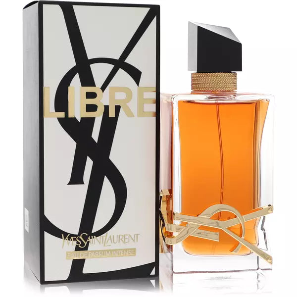YSL Libre Intense 90ml (ORIGINAL)