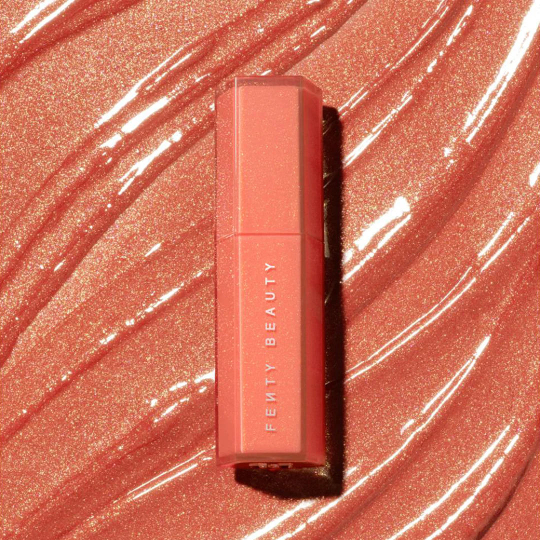 Fenty Beauty Lipstick