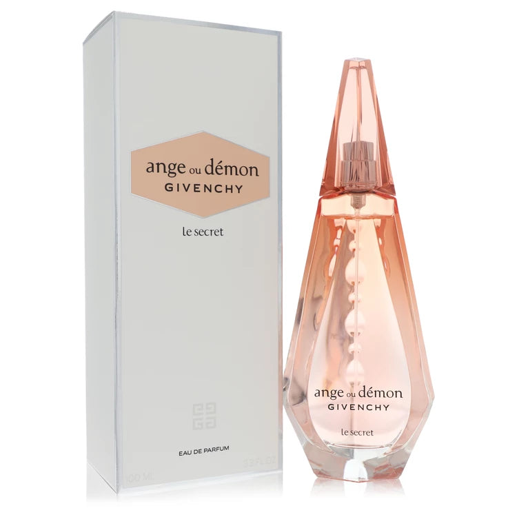 Givenchy Ange Ou Demon Le Secret EDP 100ml