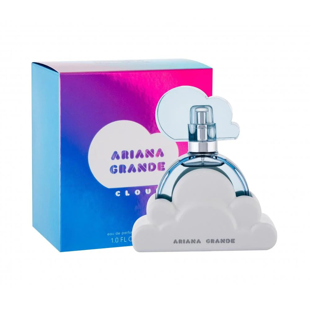 Ariana Grande Cloud EDP 100ml