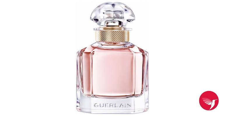 Guerlain Mon Guerlain