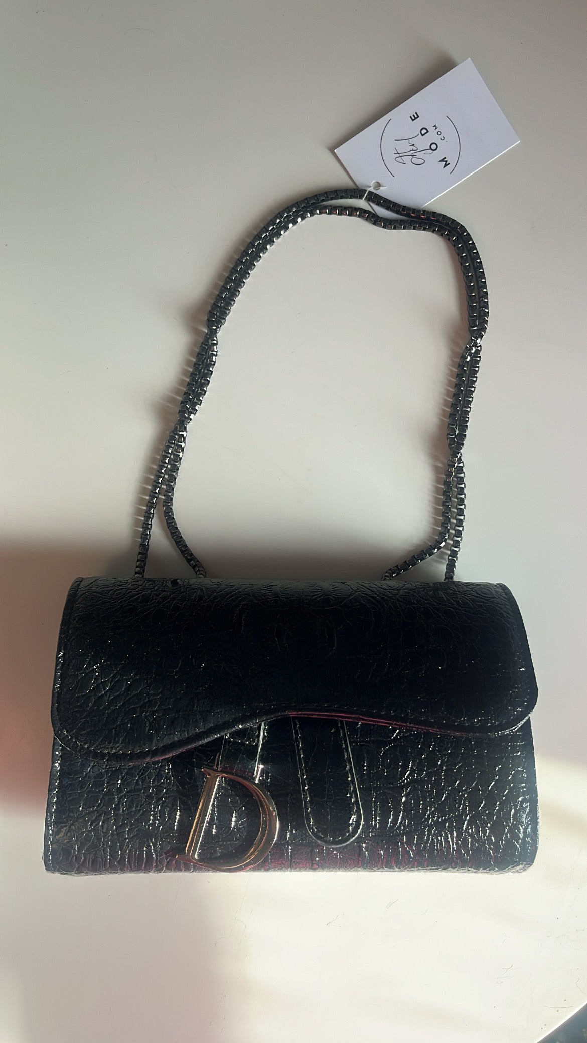 Dior Clutch bag