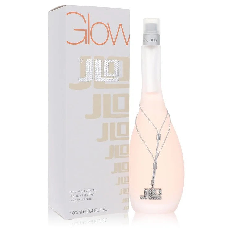 Glow By Jennifer Lopez ORIGINAL