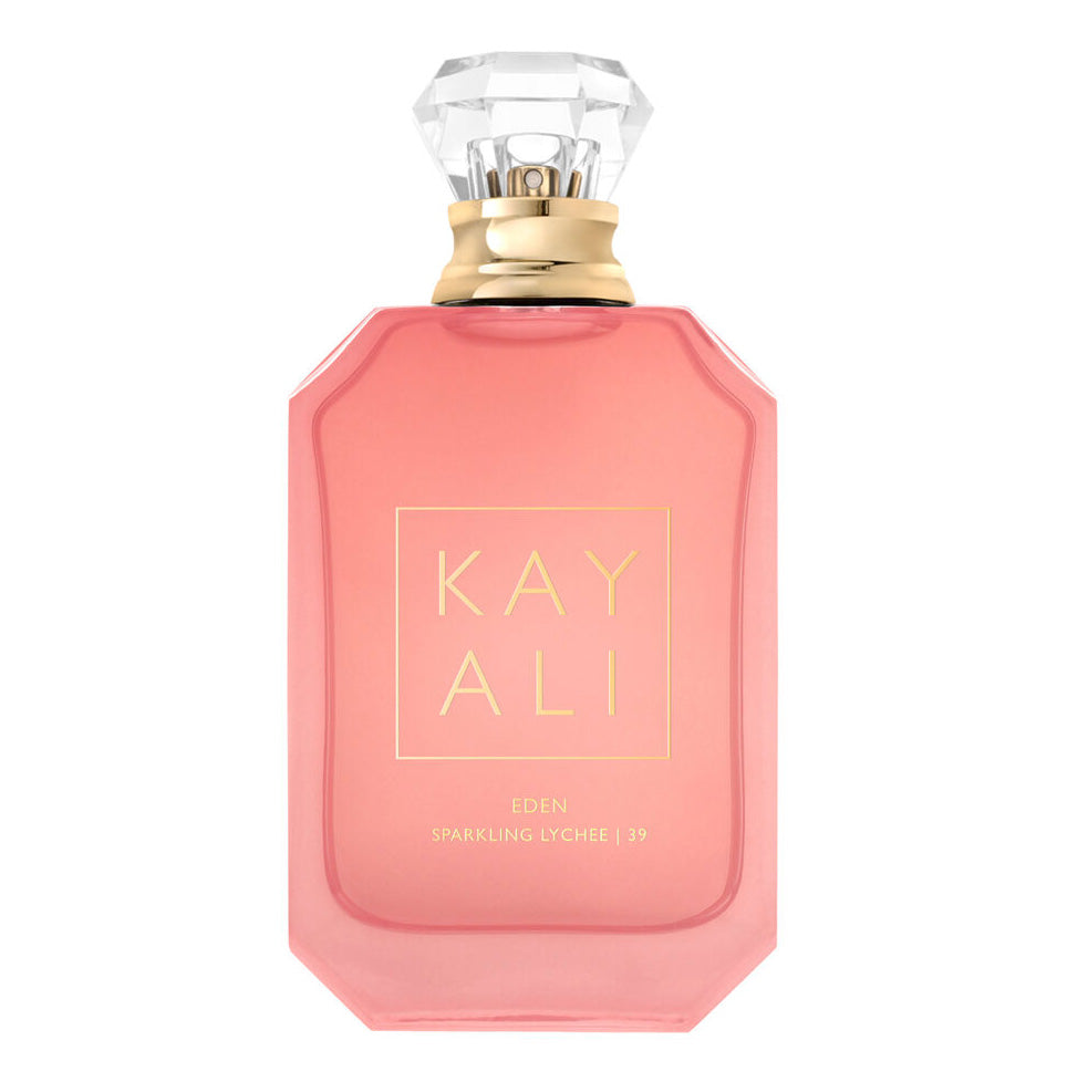 Kayali Eden Sparkling Lychee | 39 EDP 100ml