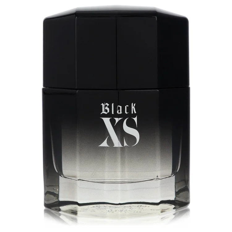 Paco Rabanne Black XS (ORIGINAL)