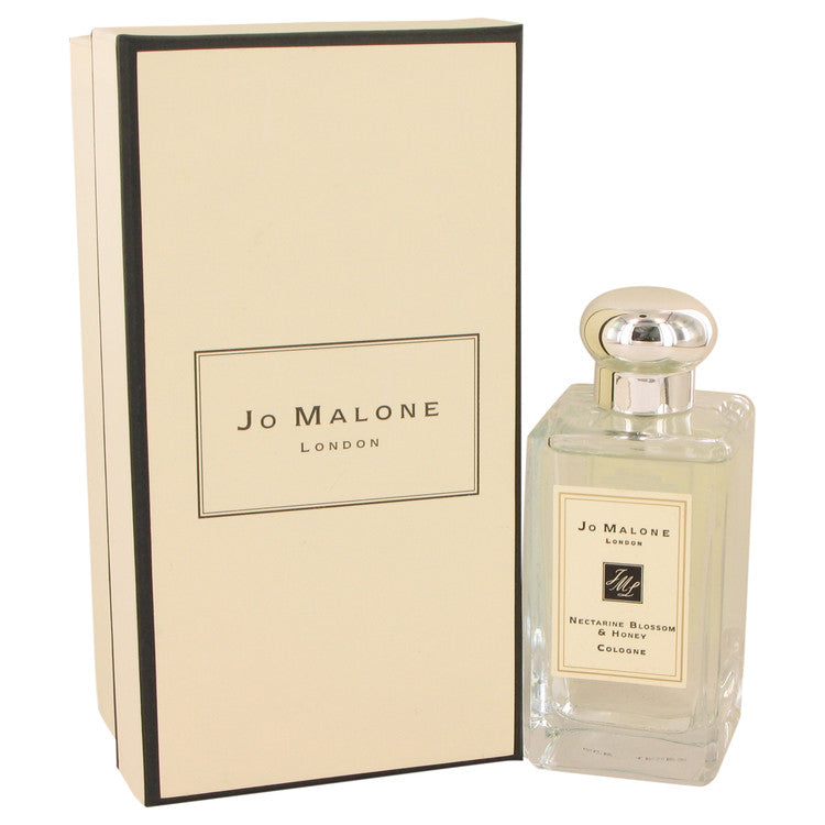 Jo Malone Nectarine blossom & Honey 100ml (ORIGINAL)