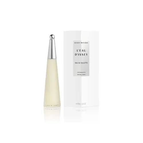 Issey Miyake L’eau D’issey Classic EDP 100ml