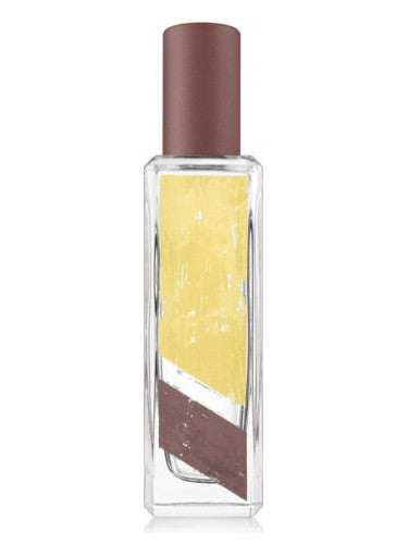 Jo Malone Earl Grey & Cucumber perfume 30ml (ORIGINAL)