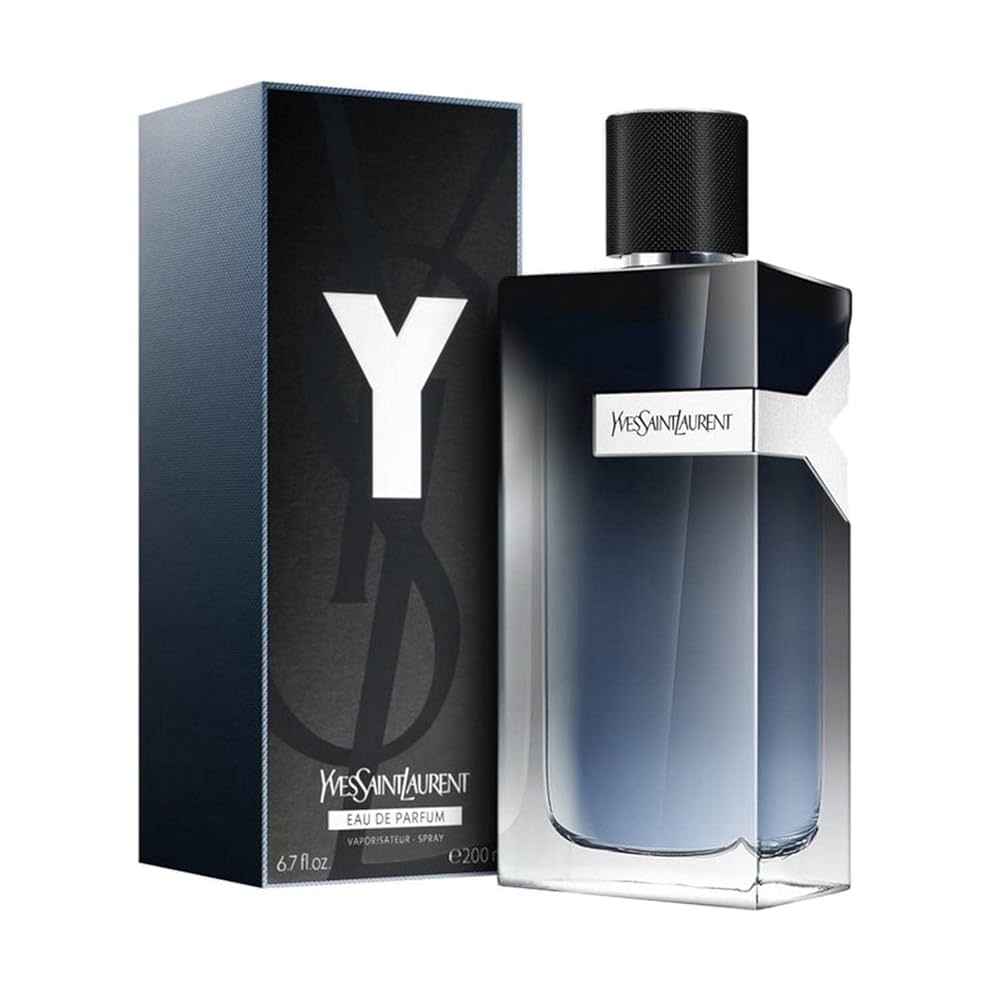 YSL Y EDP 90ml (ORIGINAL)