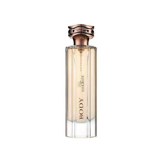 Burberry Body EDP 85ml