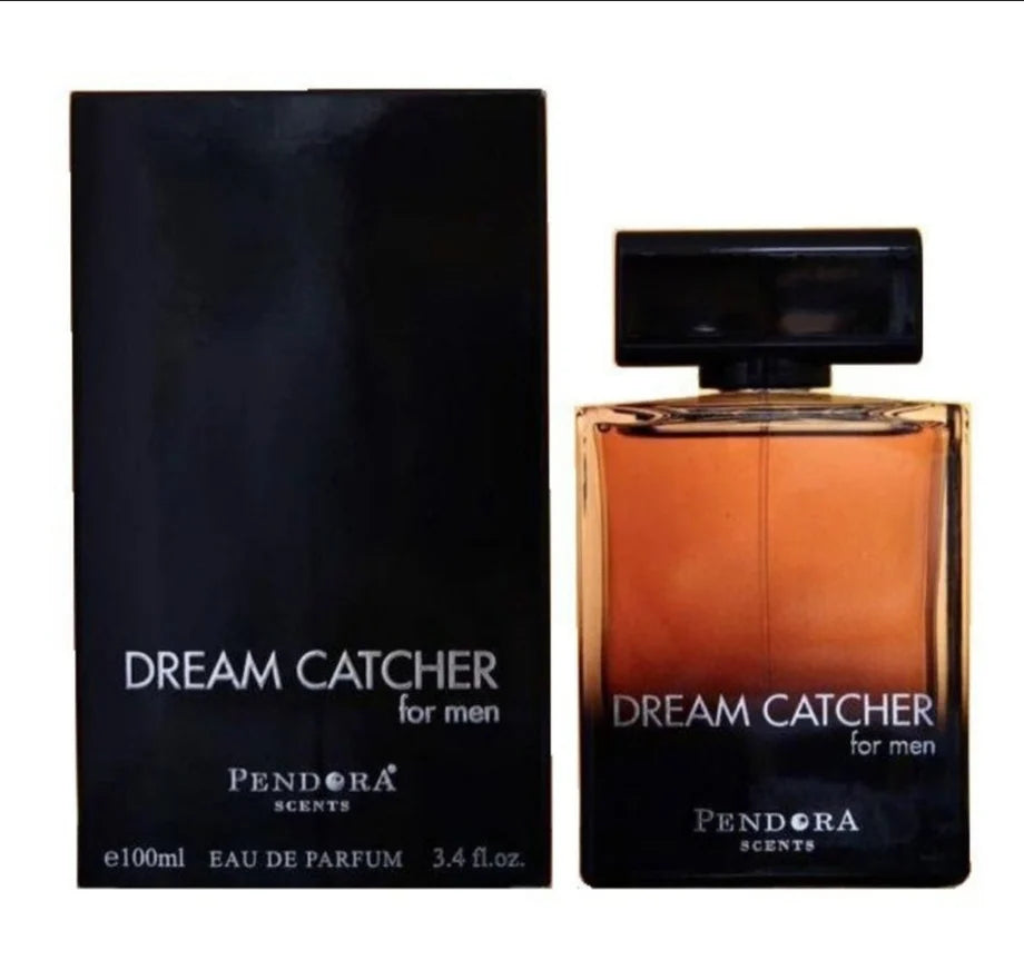 Dolce & Gabbana The One EDP 100ml