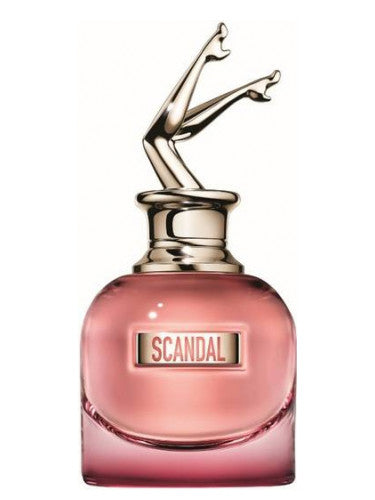 Jean Paul Galtier Scandal by Night EDP 80ml