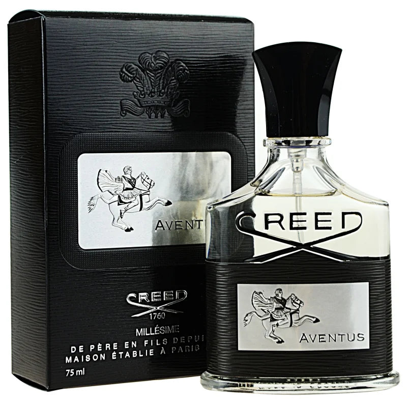 Creed Aventus 120ml