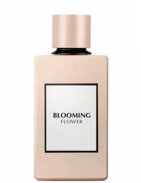 Gucci Bloom EDP 100ml