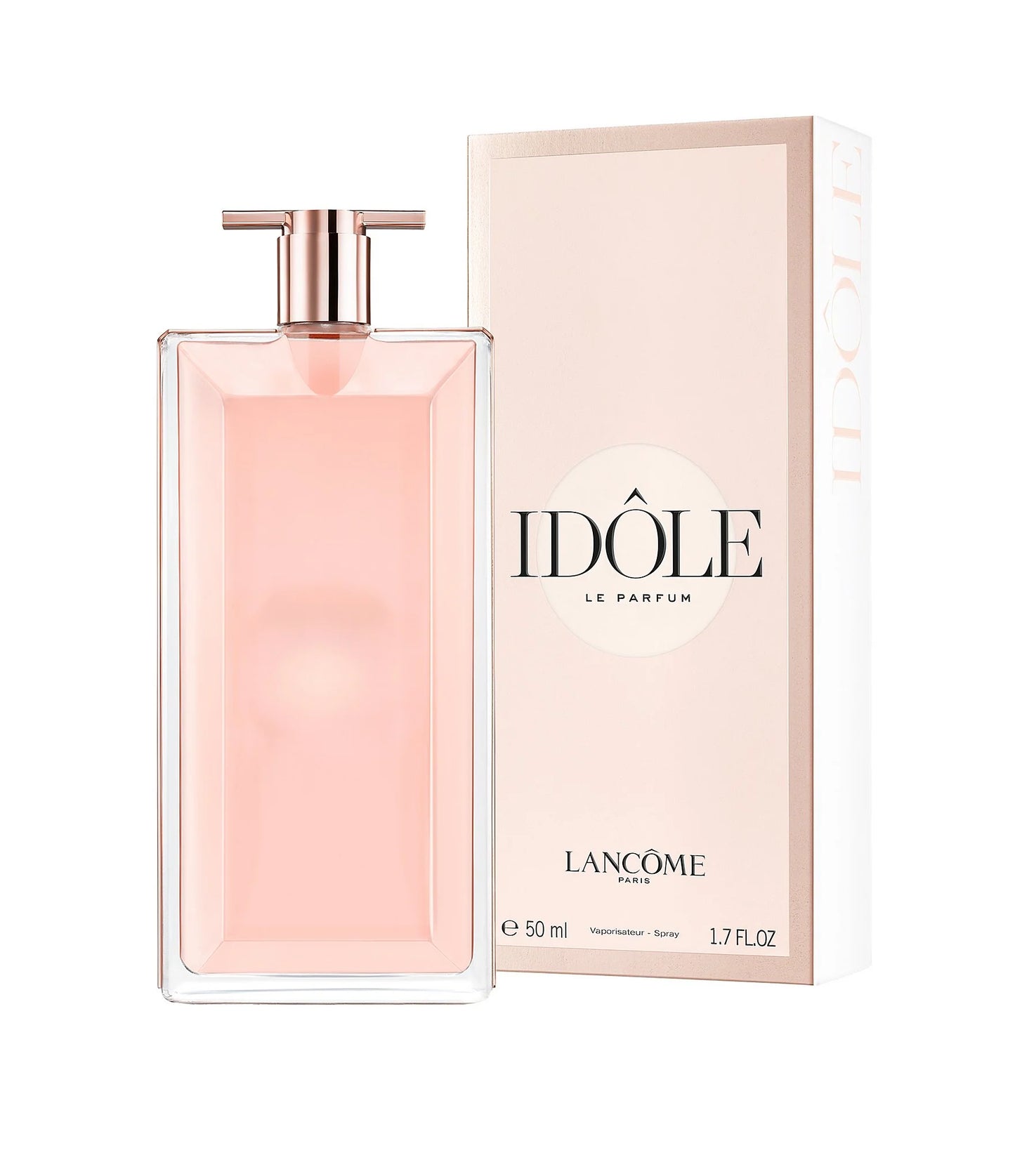 Lancome Idole EDP 100ml
