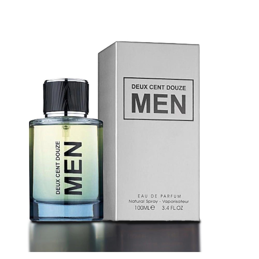 212 Men EDT 100ml