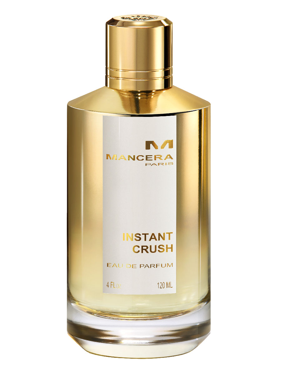 Mancera Instant Crush EDP 100ml