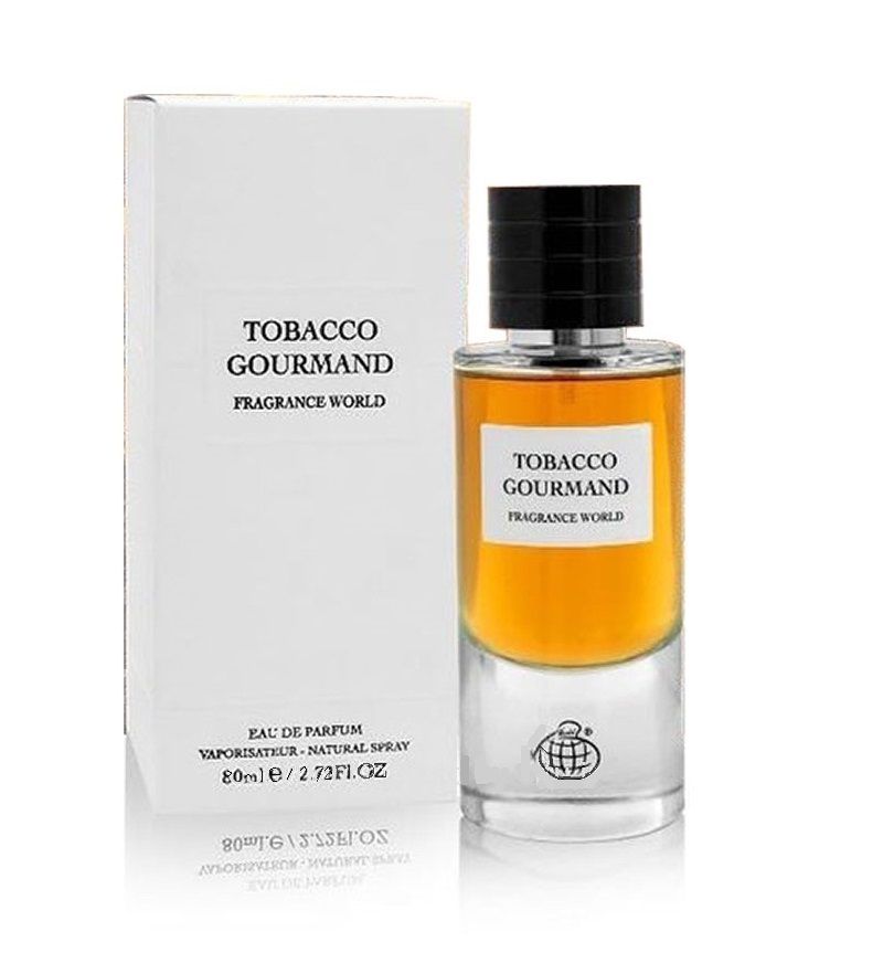 Dior Tobacolor EDP 100ml
