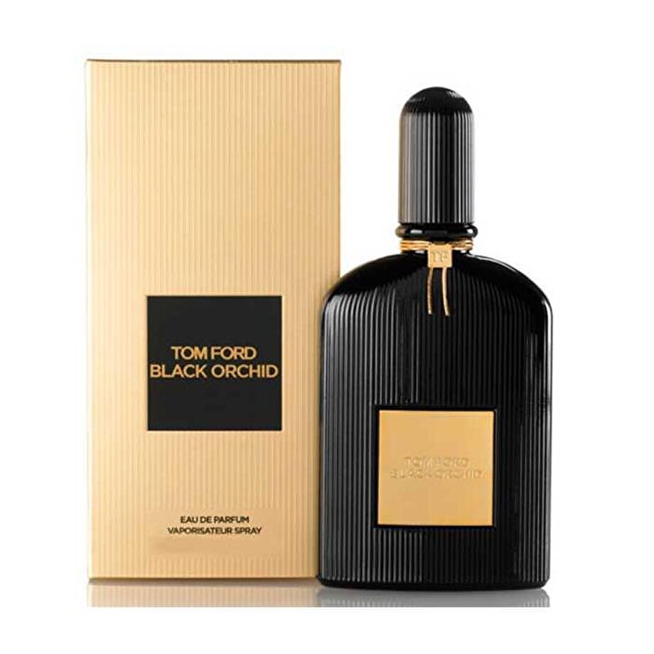 Tom Ford Black Orchid EDP 100ml (Unisex)
