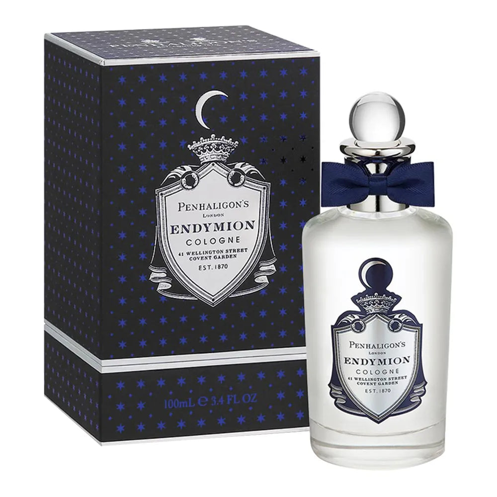 Penhaligon's ENDYMION COLOGNE 100ml